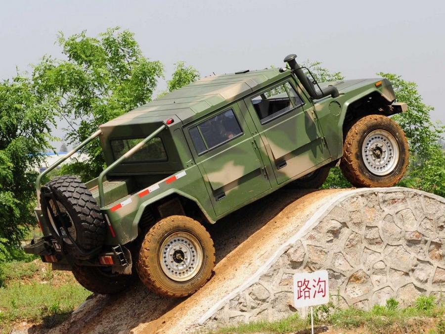  XL 2060L 2007 года  (фото 2 из 2)